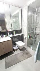 The Watergardens At Canberra (D27), Apartment #560063341